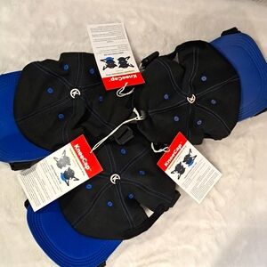 3 NWT Therapeutic Compression Wraps
